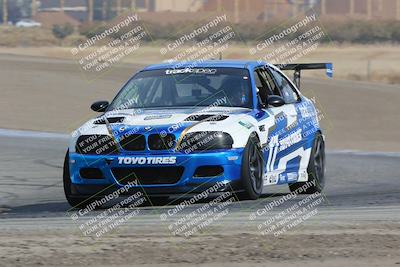 media/Nov-10-2023-Global Time Attack (Fri) [[2bff02464e]]/Open Track Practice/1030am (Outside Grapevine)/